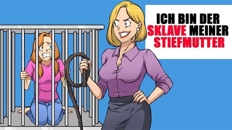 stiefmutter porn|Deutsche Stiefmutter Porn Videos